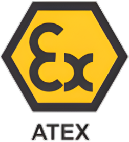 ATEX
