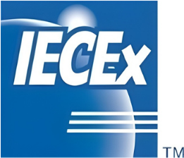 IECEX
