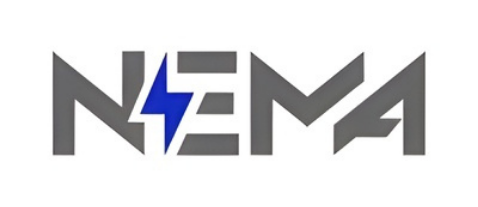 NEMA