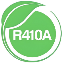 R-410A