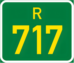 R-717