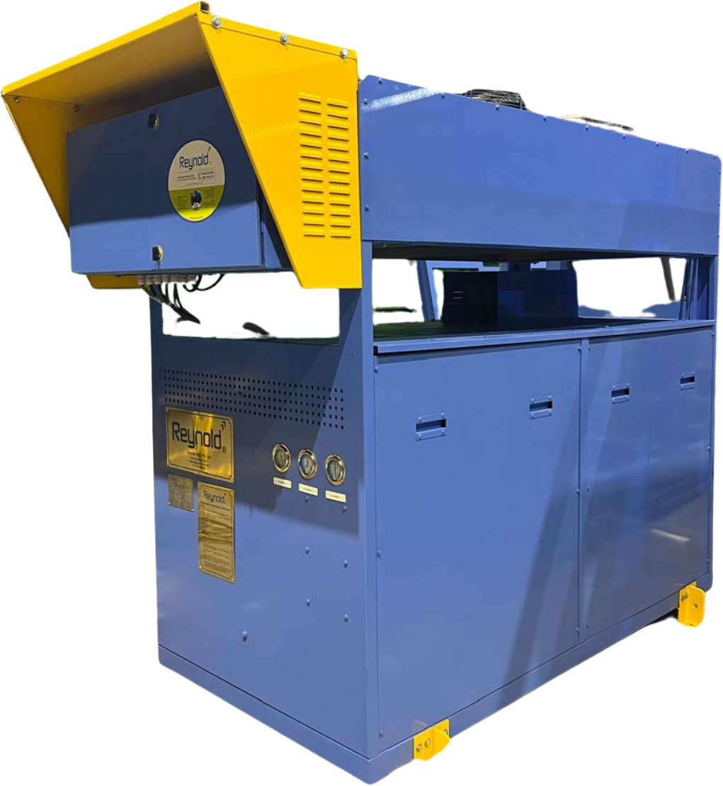 Medical Chiller
