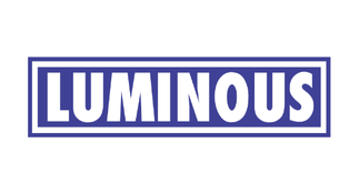 Logo 10