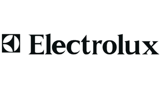 Logo 100