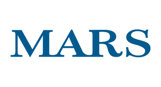 Logo 102