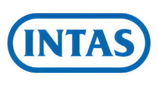 Logo 103