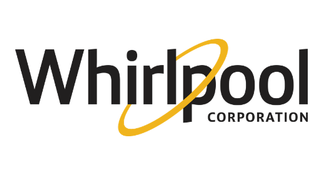 Logo 104