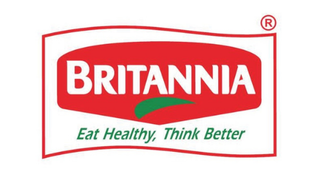Logo 110