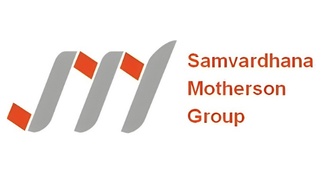 Logo 112