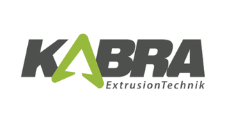 Logo 13