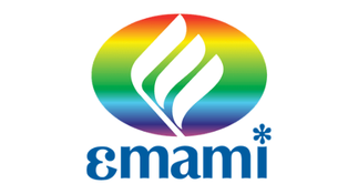 Logo 14