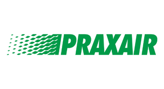 Logo 16