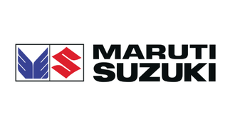Logo 17