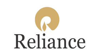 Logo 18