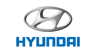 Logo 19