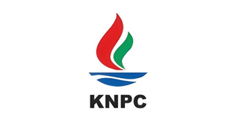 Logo 20