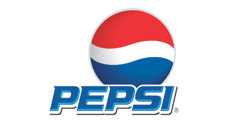 Logo 21