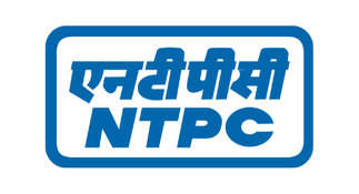 Logo 22