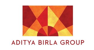 Logo 23