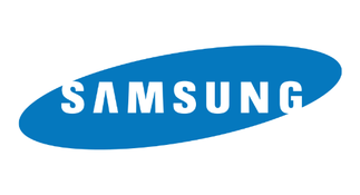 Logo 24