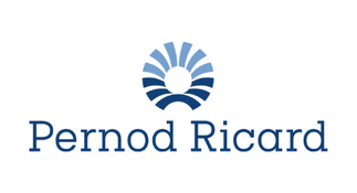 Logo 25