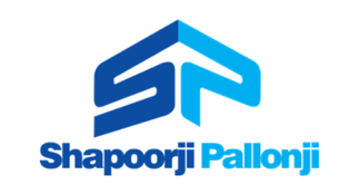 Logo 27