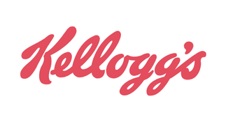 Logo 28