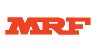 Logo 31