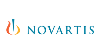 Logo 32