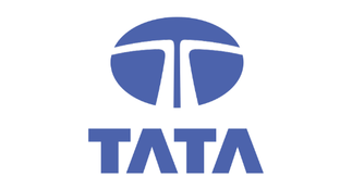 Logo 33