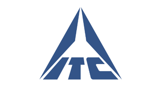 Logo 34