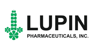 Logo 35