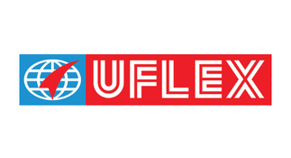 Logo 36