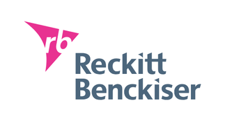Logo 40