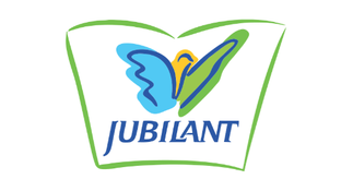 Logo 43