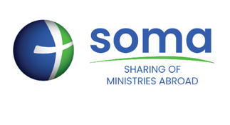 Logo 44