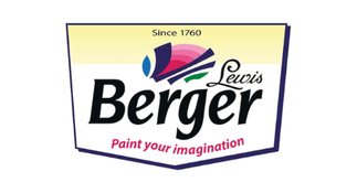 Logo 45