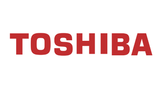 Logo 47