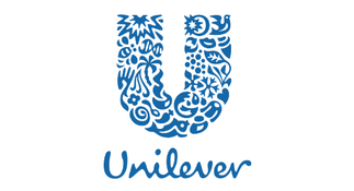 Logo 5