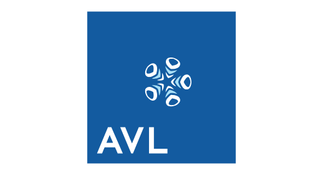 Logo 55