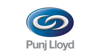 Logo 56