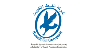 Logo 57
