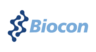 Logo 58