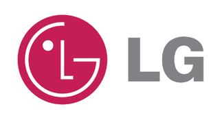 Logo 59