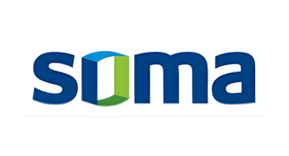 Logo 6
