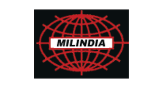 Logo 62