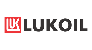 Logo 64
