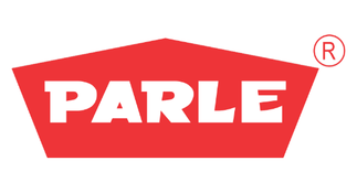Logo 67
