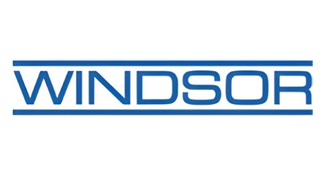 Logo 68