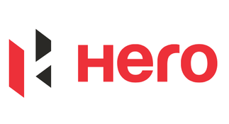 Logo 7